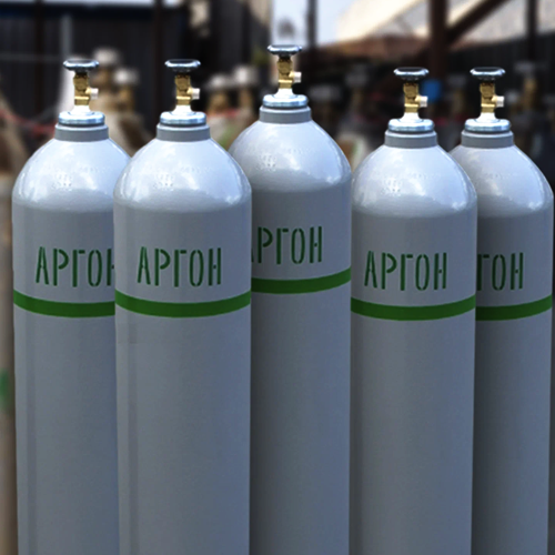 Аргон в Шаховской Аргон в Шаховской